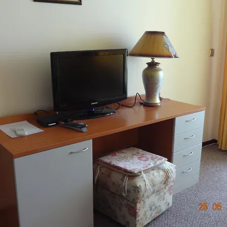 Evridika Apartament