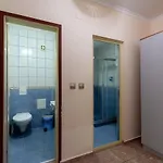 Evridika Apartmán *