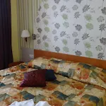 Evridika Nesebar