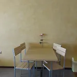 Evridika Apartment Nesebar