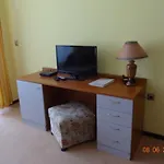 Evridika