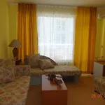 Evridika Apartmán Nesebar