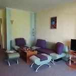 Evridika