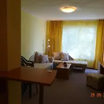 Evridika Apartmán