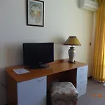 Evridika Apartmán Nesebar