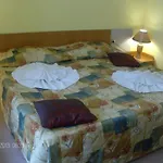 Evridika * Nesebar