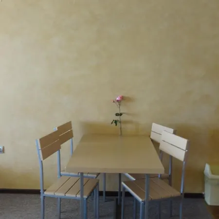 Evridika Apartment Nesebar