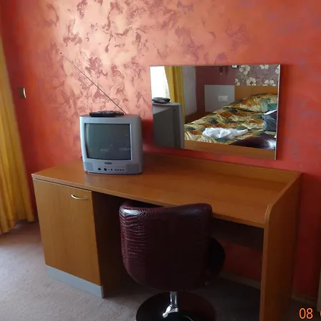 Daire Evridika Misivri