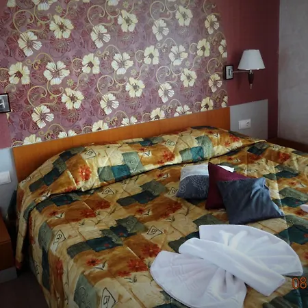 Evridika Apartment Nesebar